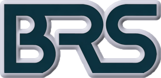 Logo do Sistema